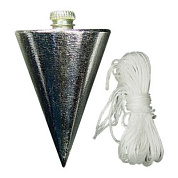 Отвес конусный Matrix