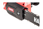 Пила цепная электрическая CPP1814E Hammer 577634