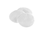 Предфильтр к респиратору"Исток-400" (РУ-60М) Исток 54084