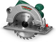 Пила дисковая DWT HKS15-65