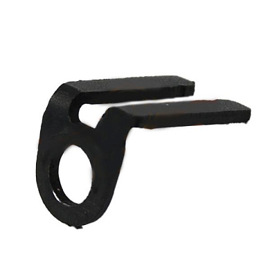 Держатель для к HR 2470 FT(13/3) MAKITA (344871-8)