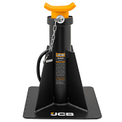 Подставка ремонтная 15 т, 445-631 мм JCB JCB-TZ150001