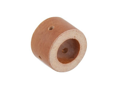 Диффузор изолирующ. для плазменной резки для PT-31, PC-40, PC-41, DGM CUT-40 Solaris WA-3941