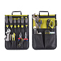 Рюкзак с колесиками RSSBP2 RYOBI 5132005344