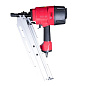 Пистолет гвоздезабивной угловой N90 Fubag 8641850