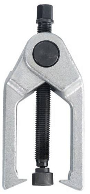 Съемник рулевых тяг Force 62814