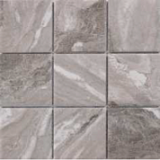 Мозаика Astrum Phoenix, MOSAICSTORY MS-201