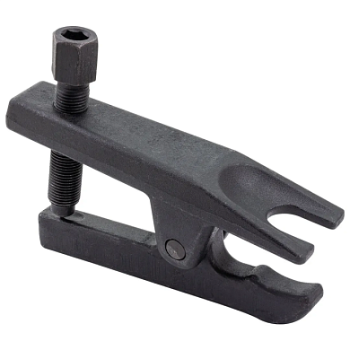 Съемник шаровых опор и наконечников рулевых тяг YATAFORCE YF-62801