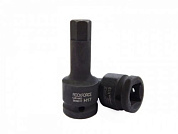 Ударная головка-бита RockForce