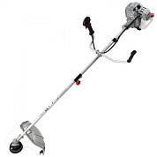 Триммер бензиновый ТБ-1900ШР (ст1900шр) Ставр 9070200246