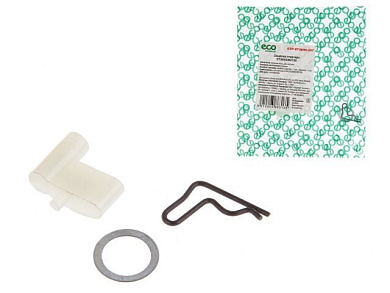 Защелка стартера ST38/55/90/130 ECO GTP-ST38/55-037