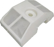 Воздушный фильтр CS-5200 (Тип В, мал.) MOUNTFIELD CS-5200-21