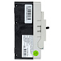 Автоматический выключатель AV POWER-1/3 50А 80kA TR EKF AVERES mccb-13-50H-TR-av