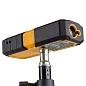 Дальномер лазерный 80 м JCB JCB-LDM-80