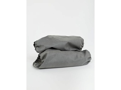 Нарукавники прорезиненные КЩС, длина 400-500 мм ЯШФ