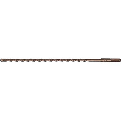 Сверло по бетону SDS+ X-TIP 8x300 мм Yato YT-42063