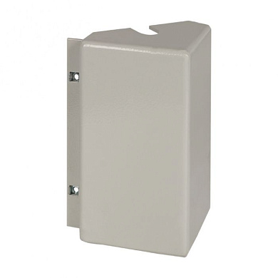 Угловые стойки для цоколя FORT В200 PROxima (4шт) BS200F