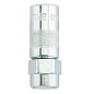 Наконечник для смазочного шприца FORSTIME FT-D1023