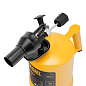 Паяльная лампа DENZEL, ВТ-20, 2 л 91462