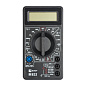 Мультиметр цифровой M832 EKF Master In-180701-bm832