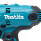 Дрель-шуруповерт ударная сетевая HP0300 (HP 0300) MAKITA