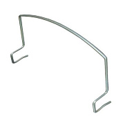 Скоба крепление для матраса к механизму №559 ОЗМФ RU 61606