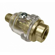 Мини маслёнка Prowin AA-03