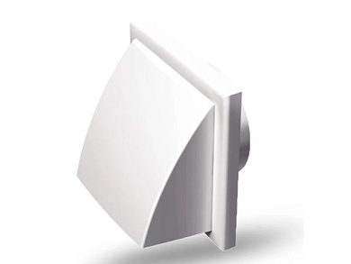 Вентиляционный колпак Hood 1515 ZERNBERG 10417451