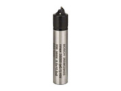Фреза четвертная 3,2/11/8 Bosch 2608628405