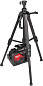 Штатив для лазерного нивелира Milwaukee TRP120 4932478959
