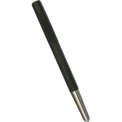 Керн слесарный 185х10 мм FORCE 60710185