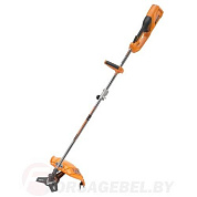 Триммер электрический DAEWOO DABC1400E