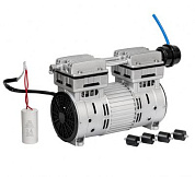 Двигатель для безмаслянных компресоров ТИП I (Воздушная помпа) ELAND AIRENG(I)