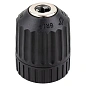 Патрон цанговый для дрели 1-10 мм, 3/8'' RockForce RF-G00534