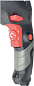 Дрель ударная ESB 65-13K Classic, WUMAX WÜRTH 5717031111