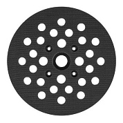 Подошва для полировки Milwaukee 4932479965 150мм