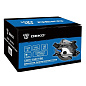 Пила циркулярная CSDK-1500 PRO DEKO 085-1150