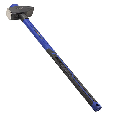 Молоток 3000 гр YATAFORCE YF-T7630