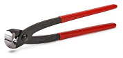 Клещи вязальные 280 мм КВТ 67365