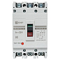 Выключатель автоматический ВА-99М 100/32А 3P 35кА EKF mccb99-100-32m