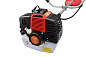 Триммер бензиновый WMT-530 WATT 8.053.255.00