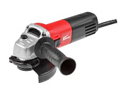 Одноручная углошлифмашина Wortex AG 1207-3 в кор. (AG1207300019)