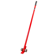 Лом такелажный ручной 5 т ForceKraft FK-TL-5