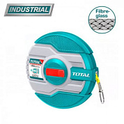 Рулетка TOTAL TMTF13…