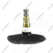 Вентиль HOREX TR218A