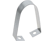 Хомут спринклерный 1 1/2", Starfix SM-06790-1