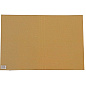 Папка-скоросшиватель, А4, крафт, (9007851)