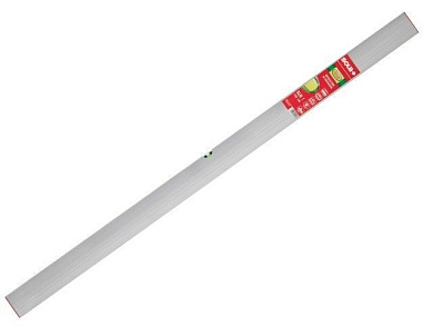 Правило-уровень 1500 мм 1 глазок SLN 1 150 SOLA 02040401