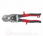 Кабелерез 230 мм d9 мм CrV50, HRC58-61 Yato YT-1933