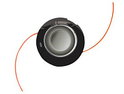 Триммерная головка для T014 BLISTER MIKKELE T014BLMIK